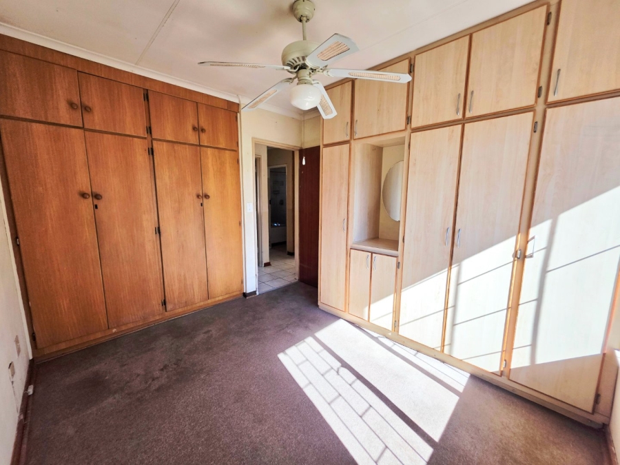 2 Bedroom Property for Sale in Uitsig Free State